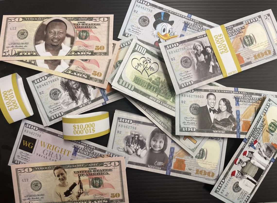 Pay a deposit, pay the price difference exclusive link