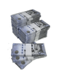 Series 500SAR ‘s Aged 1,000,000 Saudi Riyals Full Print Prop Money Stack