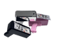 Money Gun Shooter for Movies , Handheld Cash Gun for Game Movies Party